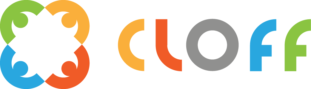 ������� CLOFF